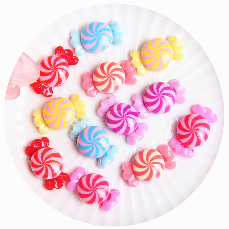 10 Stuks Kawaii Herfst Hars Al - Art And Craft Autumn recensie en prijs