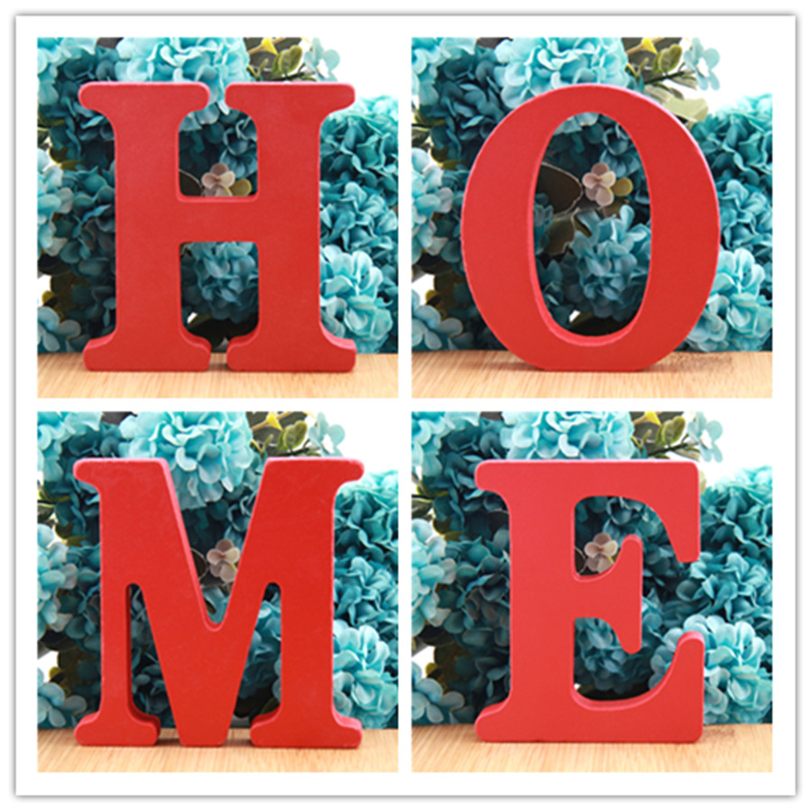 1Pc 10CMX10CM Rode Art Craft V - Art Craft And Design recensie en prijs