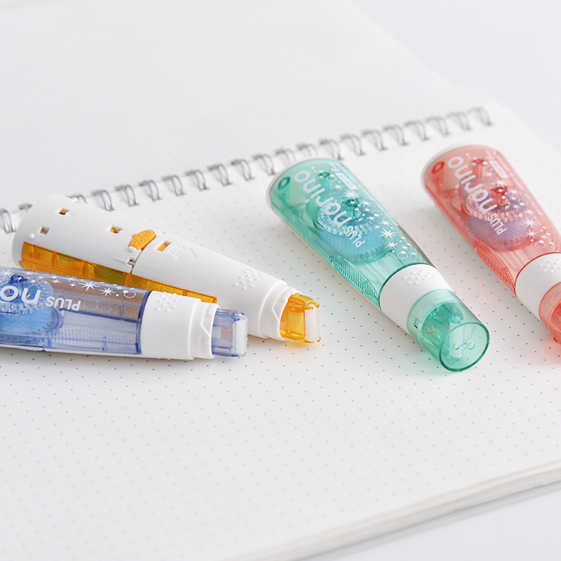1 stuk snoepkleurige vervangba - Art Craft Journals recensie en prijs