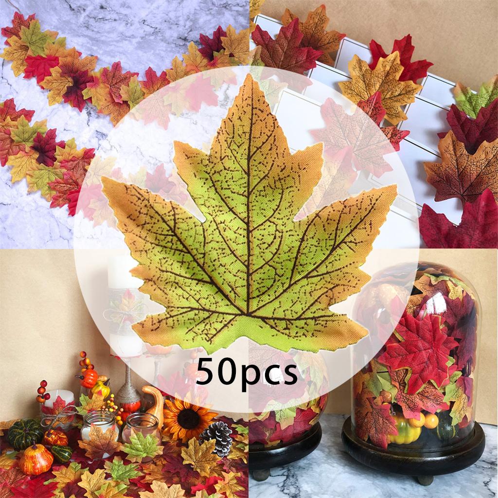 Schuimpompoenen Handgemaakte s - Art And Craft Autumn recensie en prijs