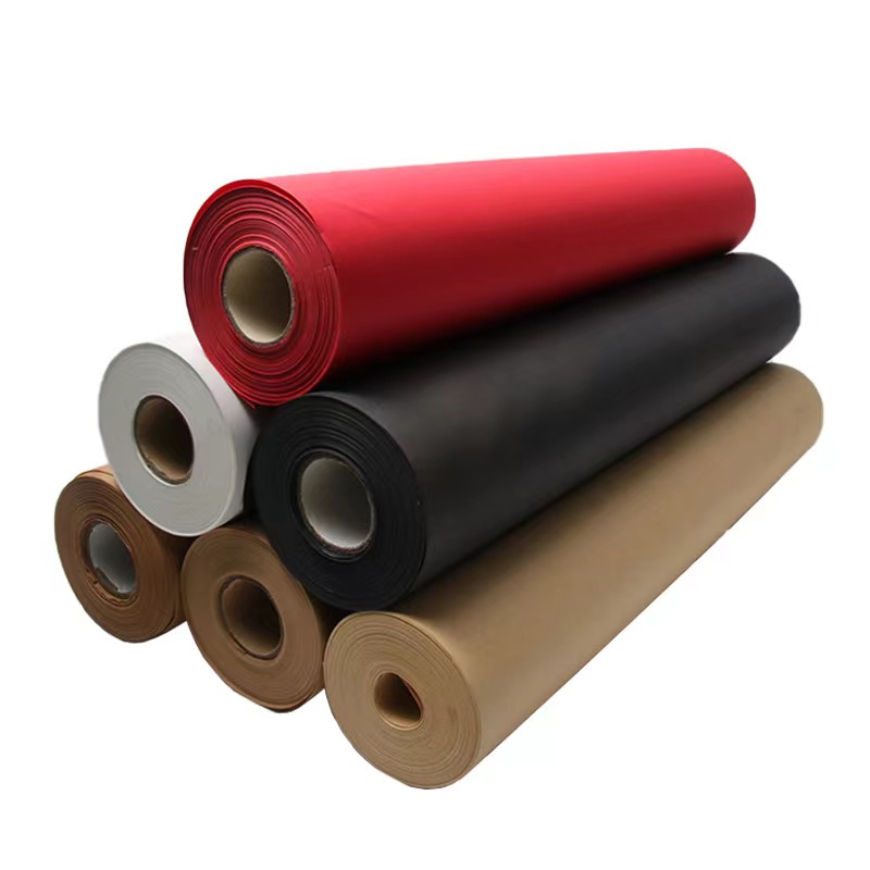 30Cm Bruin Kraftpapier Ideaal  - Wallpaper Art And Craft recensie en prijs