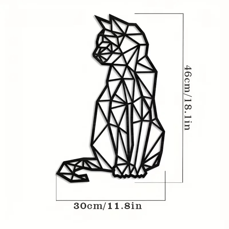 Metaalambachten Verkoop van wo - Art Craft Room recensie en prijs