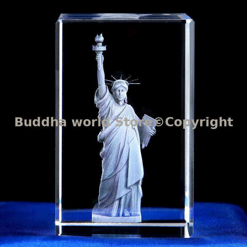 2026 goed cadeau Amerika Het V - Art And Craft New York recensie en prijs