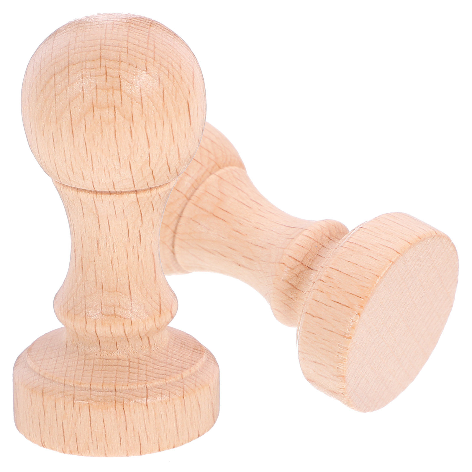 2-delige lichtgewicht houten s - Art Craft Journals recensie en prijs