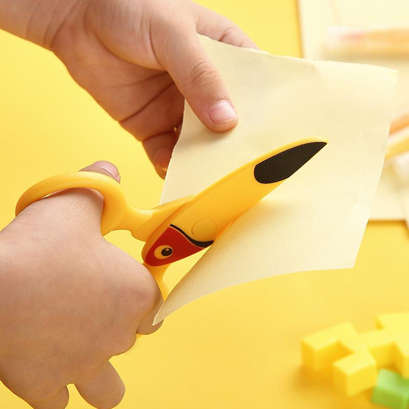 *3 stuks kinderen plastic scha - Art Craft For Preschoolers recensie en prijs