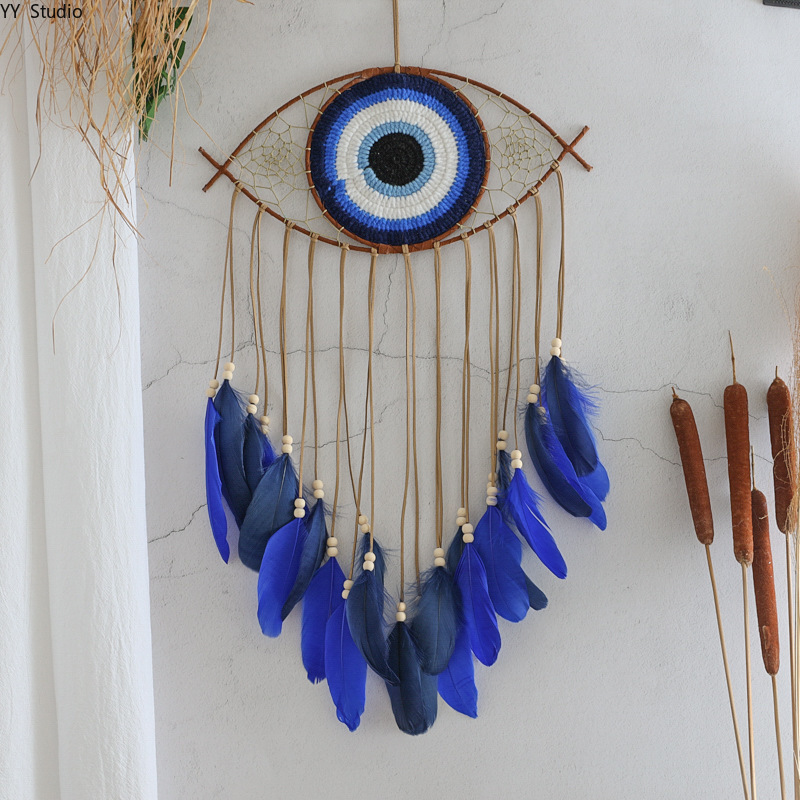 Creatieve handgemaakte duivels - Art Craft Room recensie en prijs