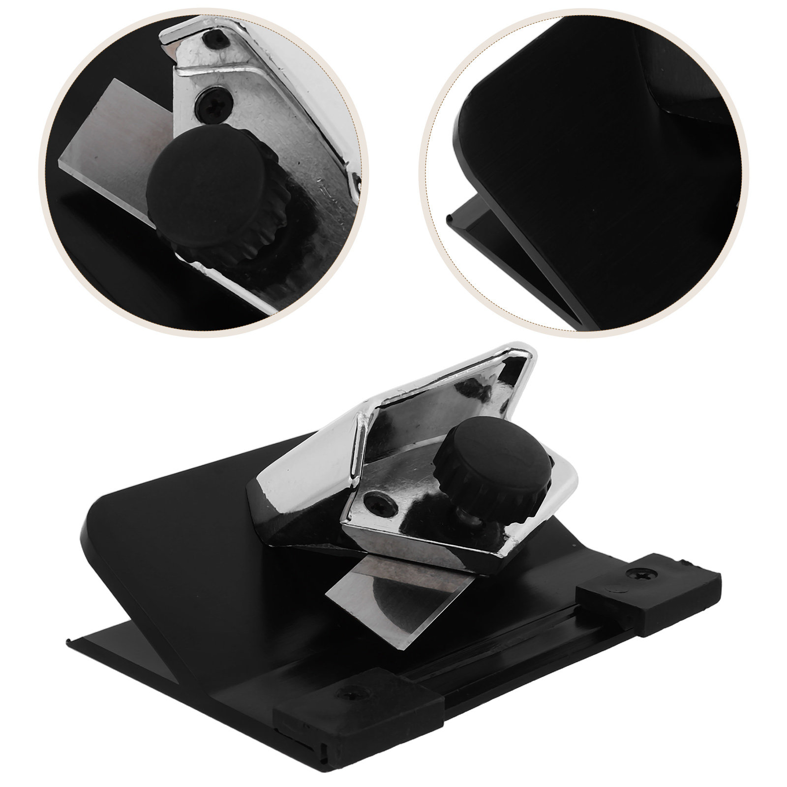 Kartonpapier-snijder Veelzijdi - Art Craft And Design recensie en prijs