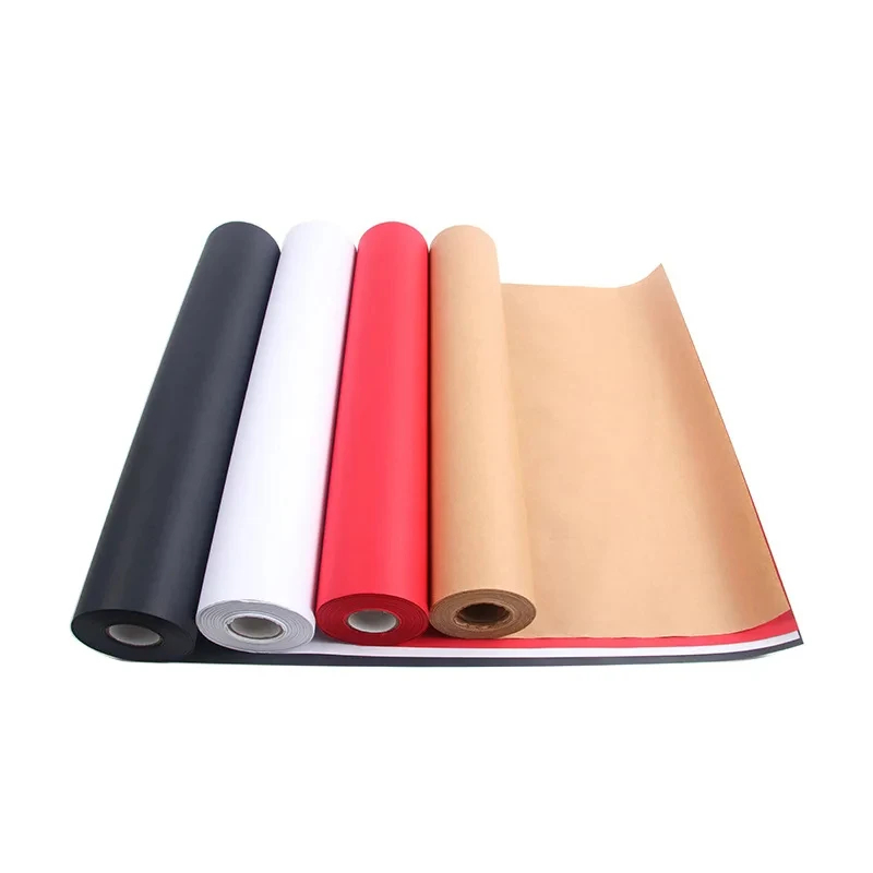 Kraftpapier Bruin Ideaal Voor  - Wallpaper Art And Craft recensie en prijs