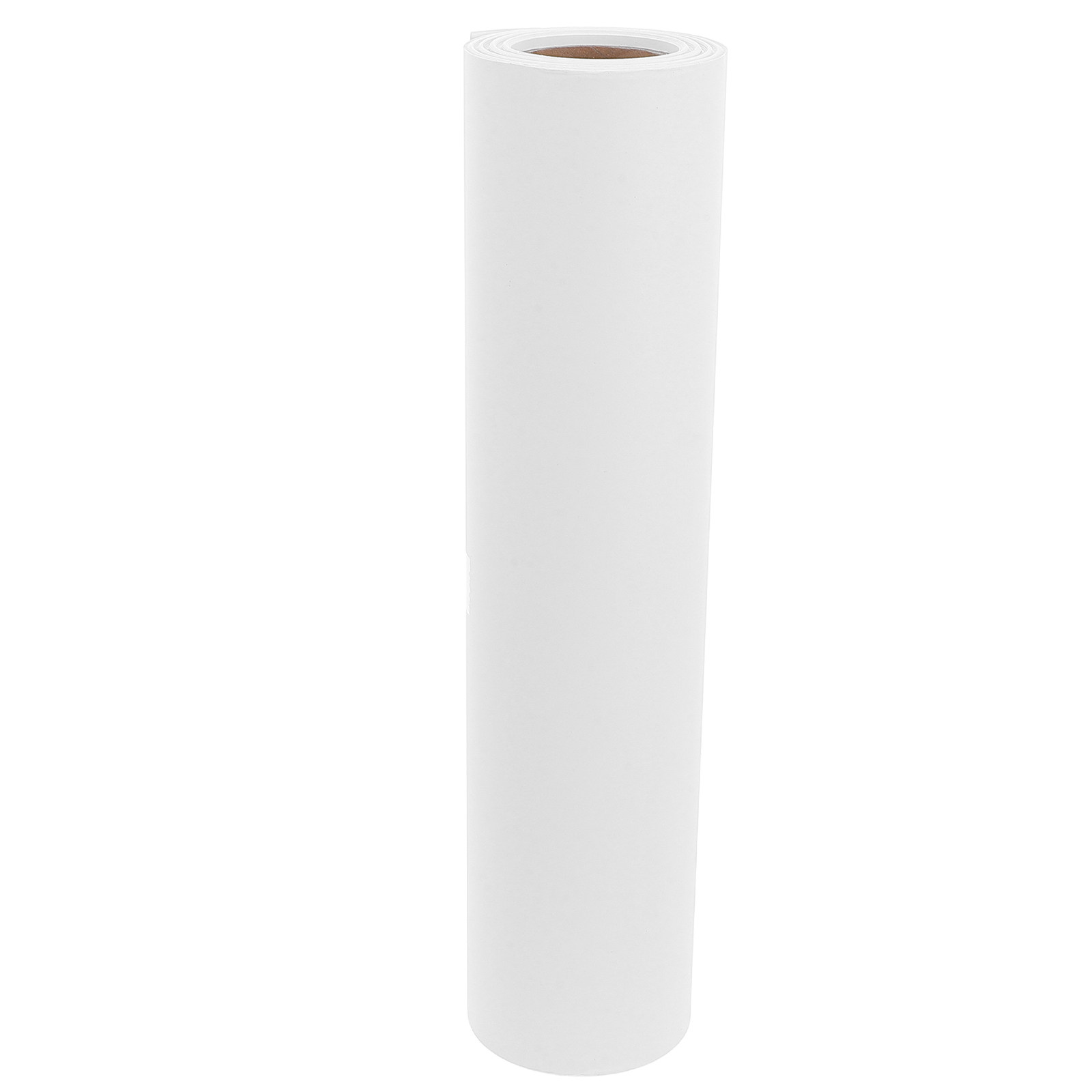 Extra lange witte papierrol vo - Art Craft For Preschoolers recensie en prijs